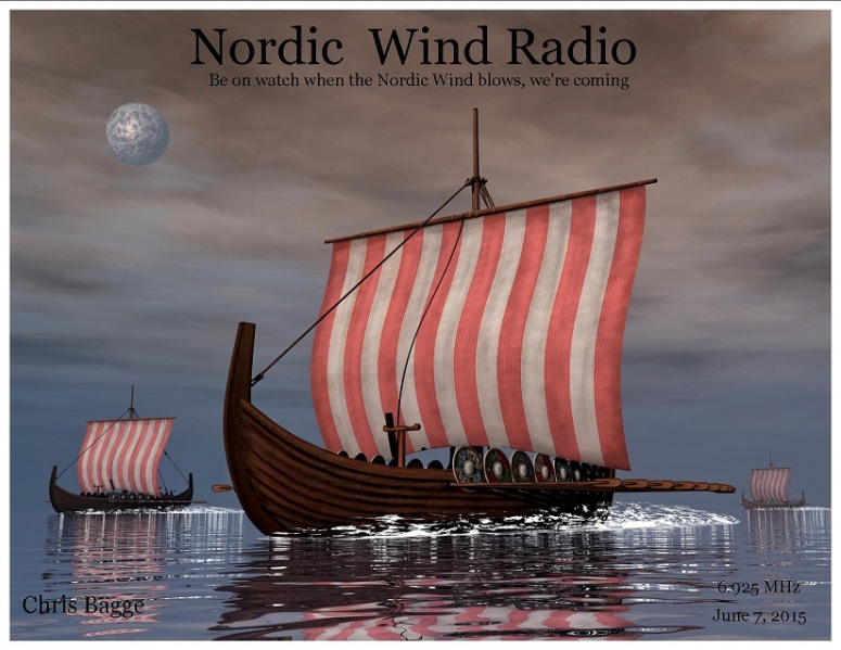 File:Nordic Wind Radio.jpg