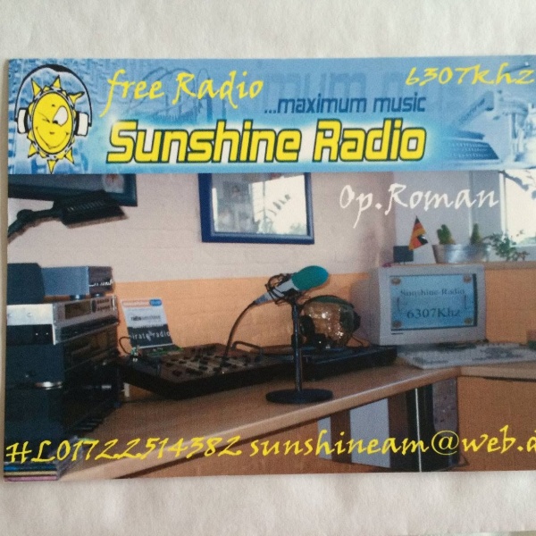File:Sunshine.jpg
