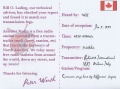 Thumbnail for version as of 18:08, 15 March 2014