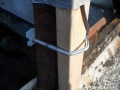 11M-CaP-Pole-Mount.jpg