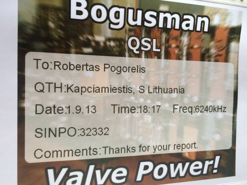 File:Bogusman.jpg