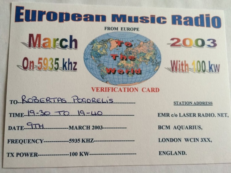 File:European Music Radio2.jpg